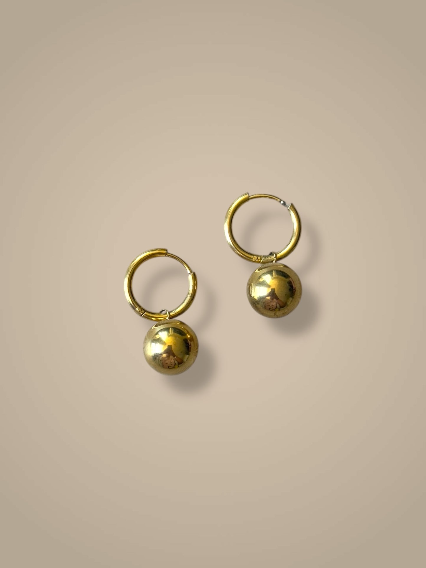 Orb Glow Drops