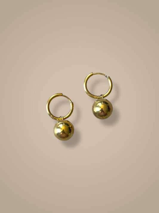 Orb Glow Drops