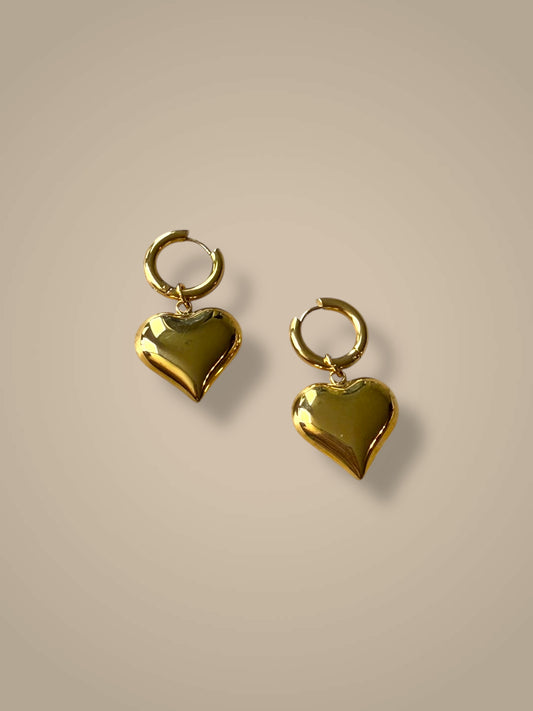 Cupid Drops