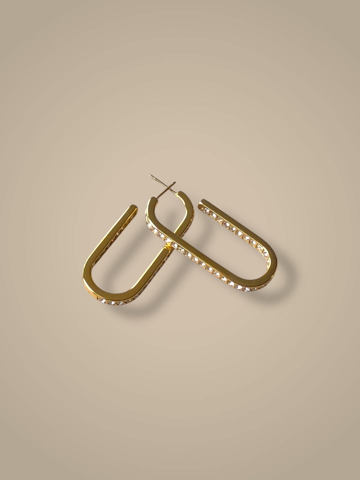 Geo Loops